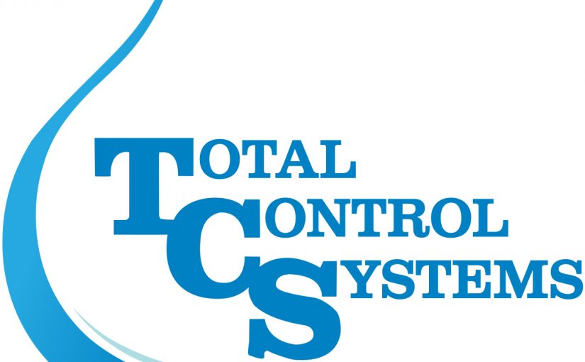 TCS company