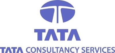 Tata Consultancy Services and Boy Scouts of America