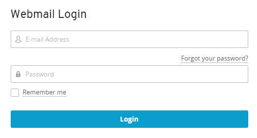 IONOS Webmail Login IONOS Mail Login Mail Sign In Webmail Login IONOS Webmail Login IONOS Mail Login Mail Sign In Webmail Login