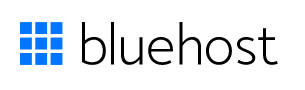 Bluehost Webmail Login | Bluehost Mail Login