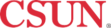 CSUN Webmail Login | CSUN Mail Login