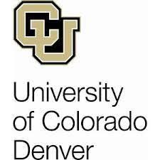 CU Denver Webmail Login | CU Denver Mail Login