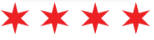 Chicago Police Webmail Login | Chicago Police Mail Login