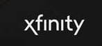 Comcast Webmail Login | Comcast Mail Login