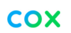 Cox Webmail Login | Cox Mail Login