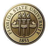 FSU Webmail Login | FSU Mail Login