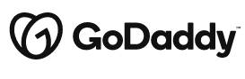 Godaddy Webmail Login | Godaddy Mail Login