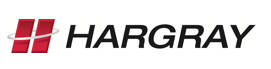 Hargray Webmail Login | Hargray Mail Login