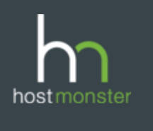 Hostmonster Webmail Login | Hostmonster Mail Login