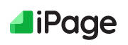 Ipage Webmail Login | Ipage Mail Login