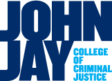 John Jay Webmail Login | John Jay Mail Login