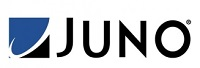 Juno Webmail Login | Juno Mail Login