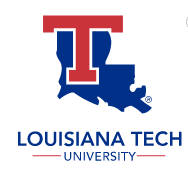 La Tech Webmail Login | La Tech Mail Login