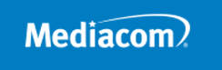 Mediacom Webmail Login | Mediacom Mail Login