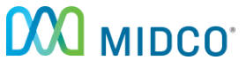 Midco Webmail Login | Midco Mail Login