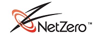 NetZero Webmail Login | NetZero Mail Login
