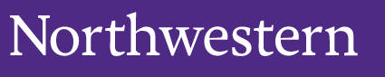 Northwestern Webmail Login | Northwestern Mail Login