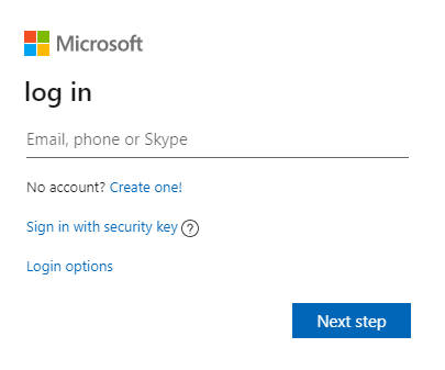 outlook login mail outlook login mail