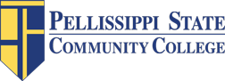 Pellissippi Webmail Login | Pellissippi Mail Login