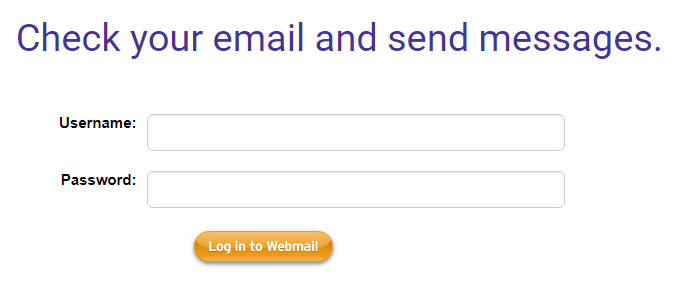 RCN Webmail Login RCN Mail Login Mail Sign In Webmail Login RCN Webmail Login RCN Mail Login Mail Sign In Webmail Login