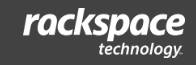 Rackspace Webmail Login | Rackspace Mail Login