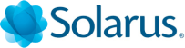 Solarus Webmail Login | Solarus Mail Login