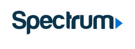 Spectrum Webmail Login | Spectrum Mail Login