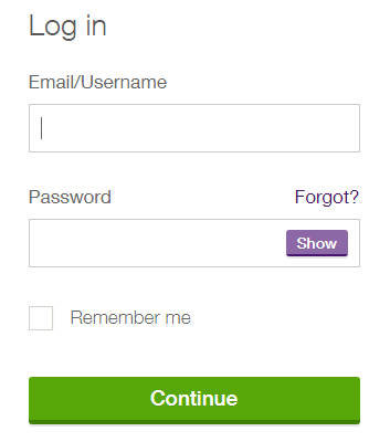 TELUS Webmail Login | TELUS Mail Login