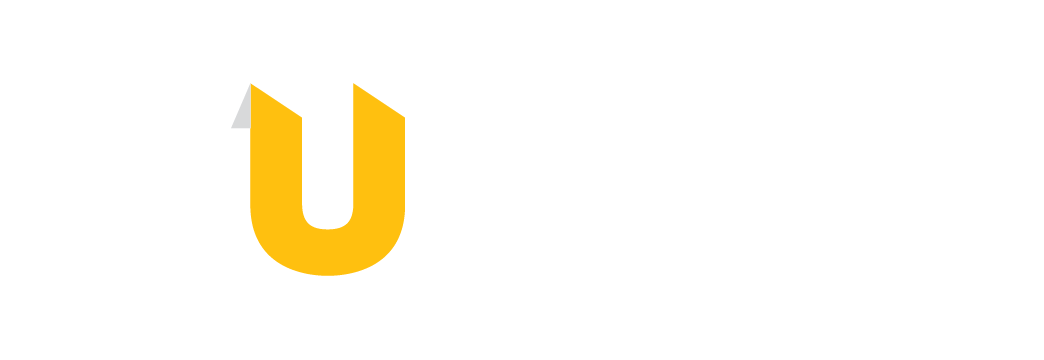 Towson Webmail Login | Towson Mail Login