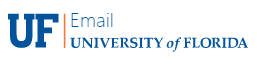 UF Webmail Login | UF Mail Login