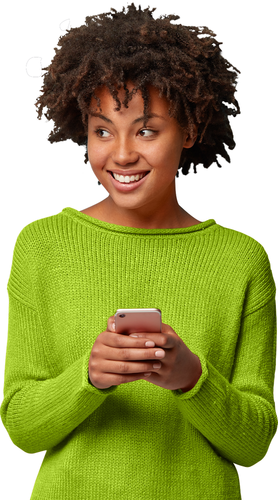 greenlink-isolved-login-the-ultimate-guide-to-streamlining-your-hr-management