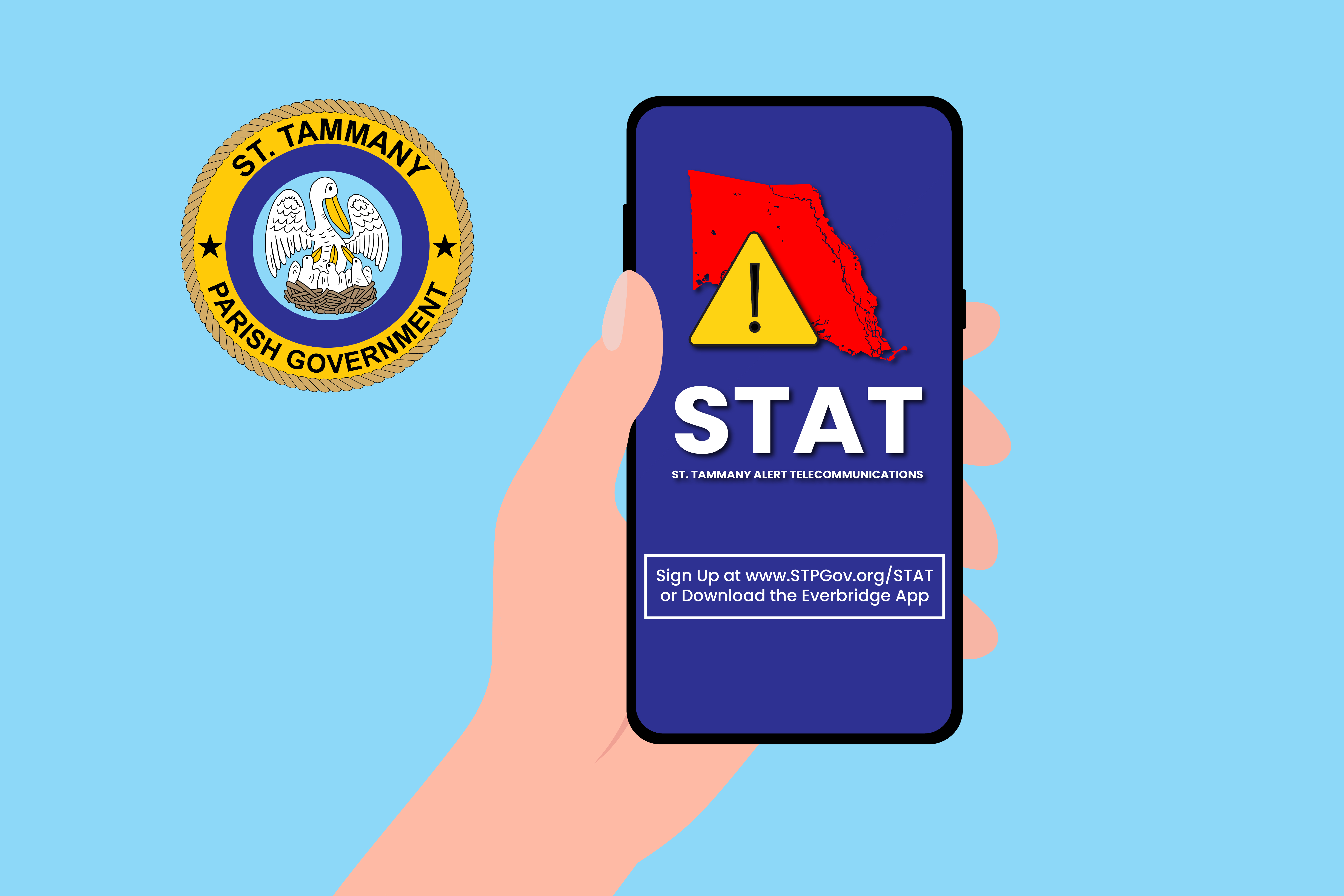 stpsb-munis-login-a-comprehensive-guide-to-access-your-employee-account