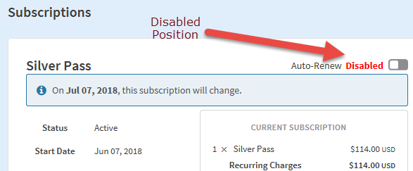 universal-studios-flexpay-login-how-to-manage-your-account-with-ease