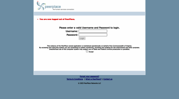vda-peerplace-login-everything-you-need-to-know