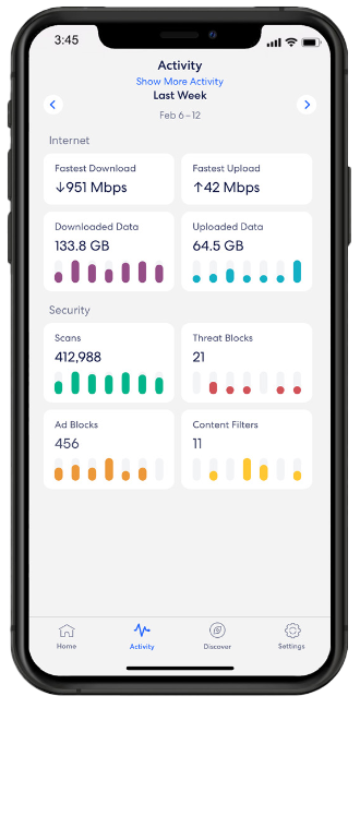 cincinnati-bell-secure-login-how-to-keep-your-information-safe-and-secure