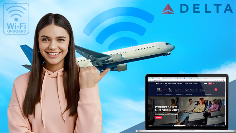 deltawifi-com-login-how-to-access-your-delta-wifi-account-and-enjoy-in-flight-internet-services