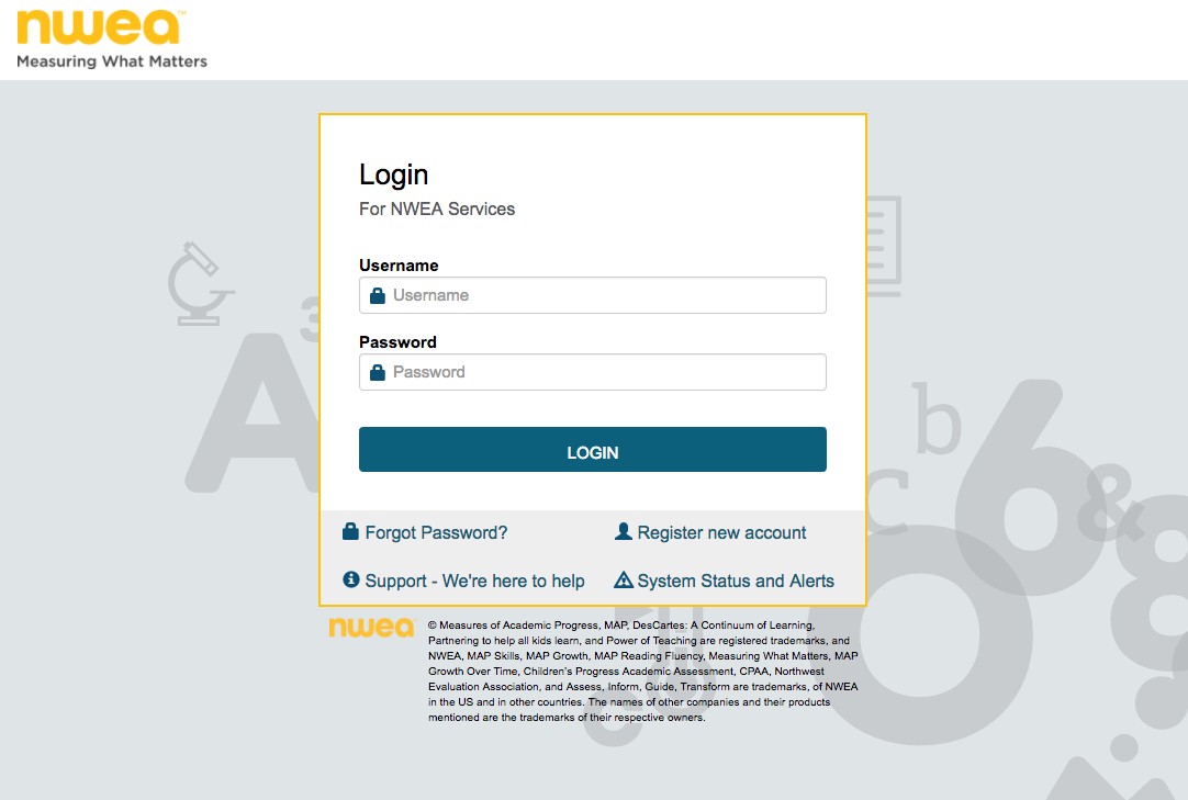 nwea-teacher-login-ccsd-a-comprehensive-guide-for-educators