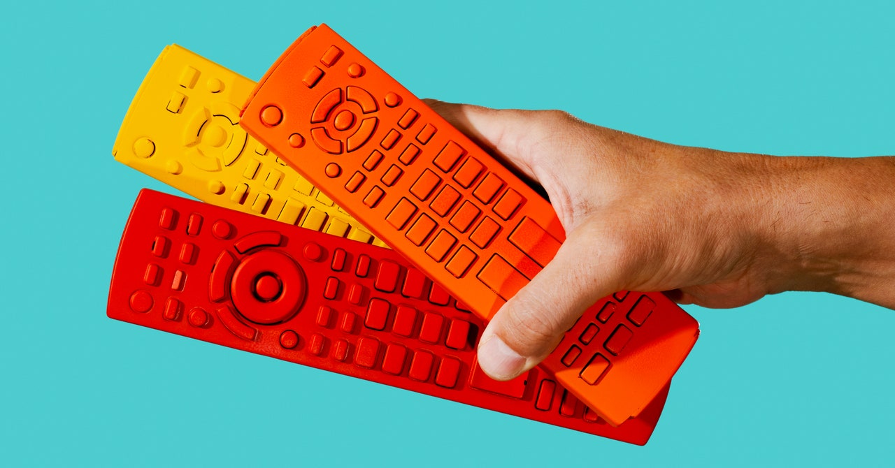 redtv-login-stream-your-favorite-shows-and-movies-with-ease