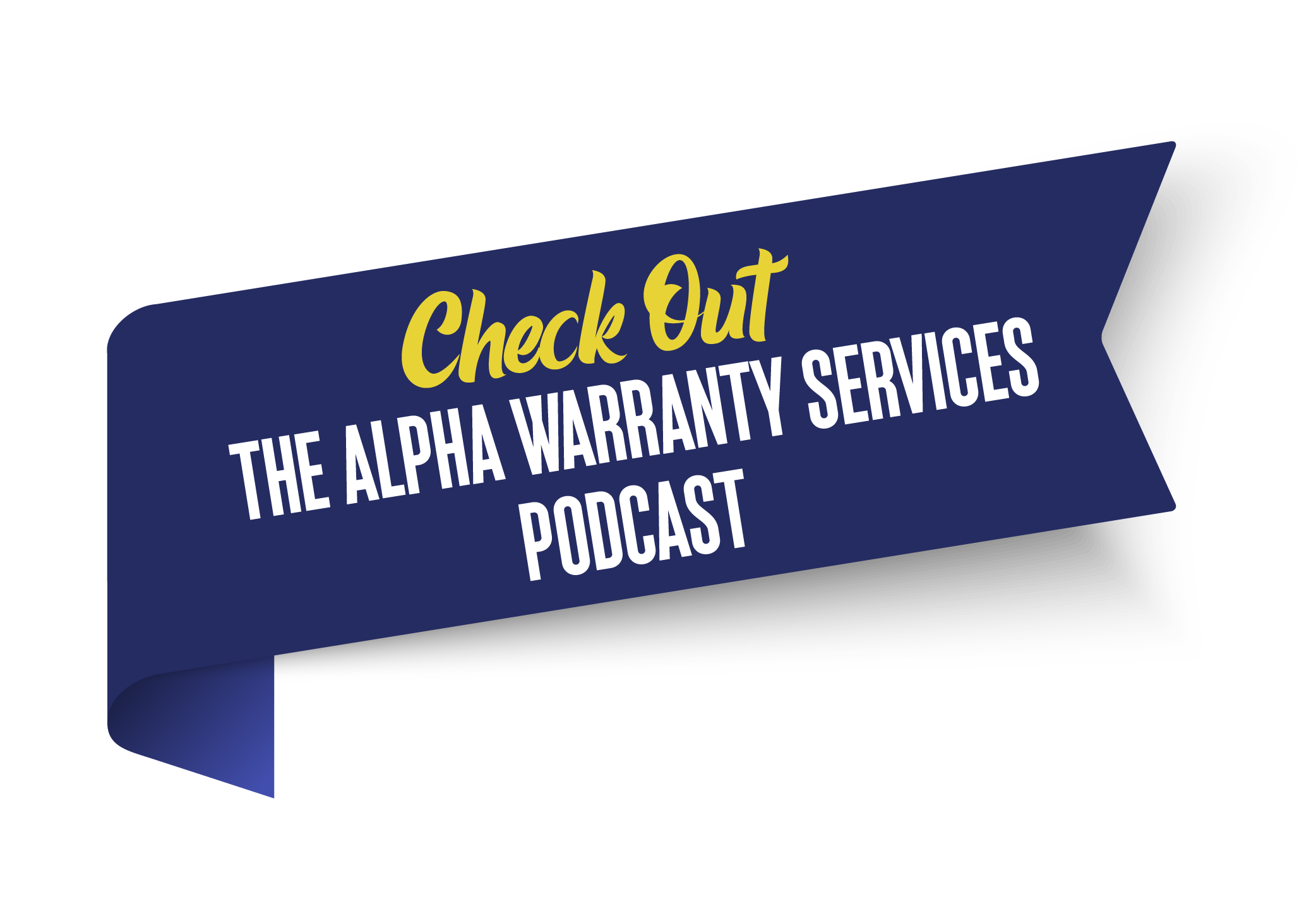 alpha-warranty-login-how-to-access-your-account-and-manage-your-coverage