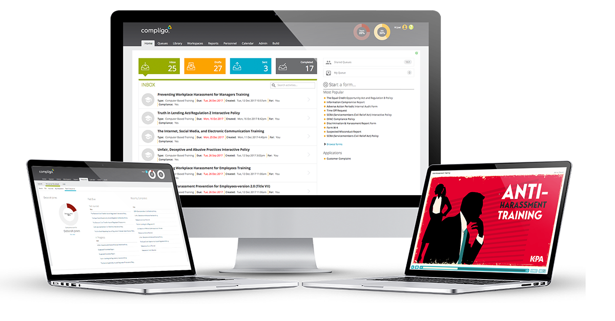 compligo-login-the-ultimate-guide-to-streamlining-compliance-management