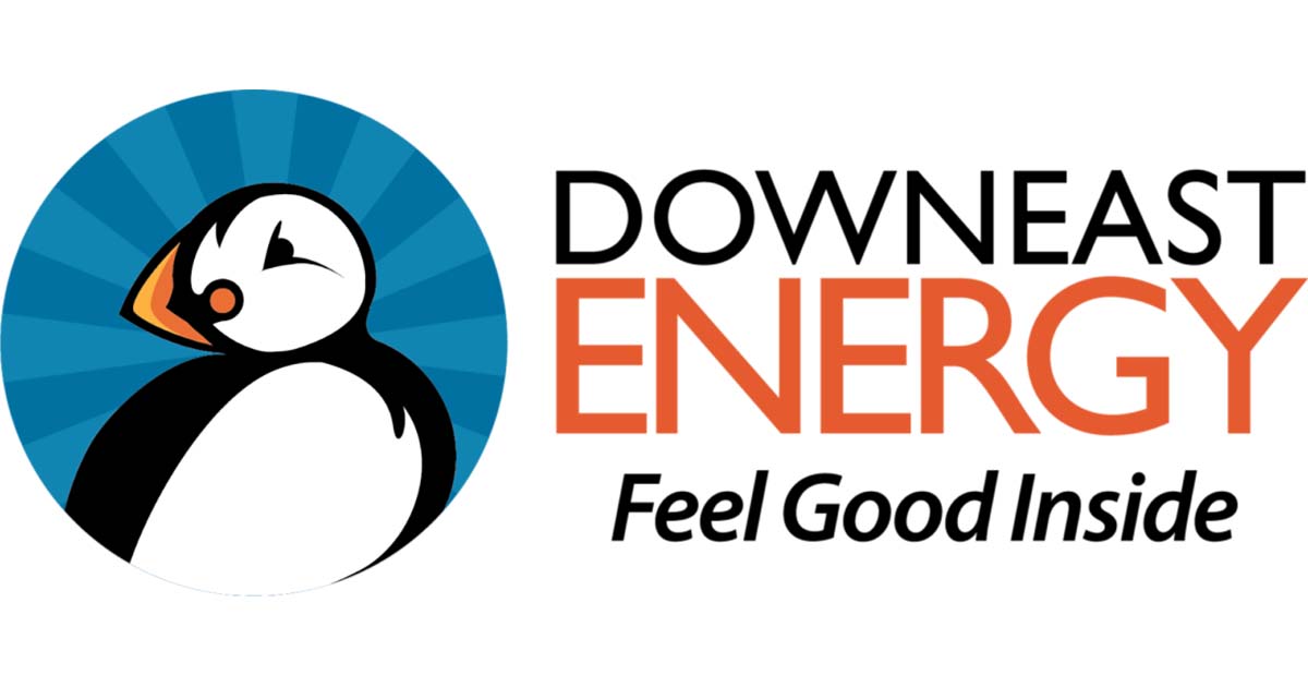 downeast-energy-login-everything-you-need-to-know