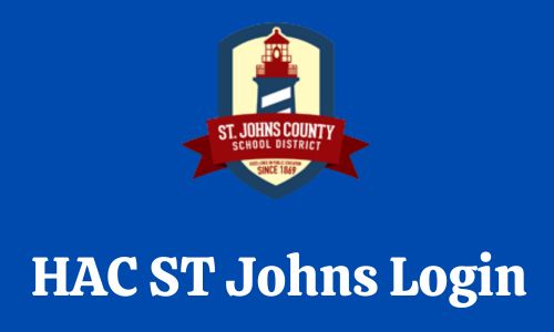 hac-login-st-johns-everything-you-need-to-know