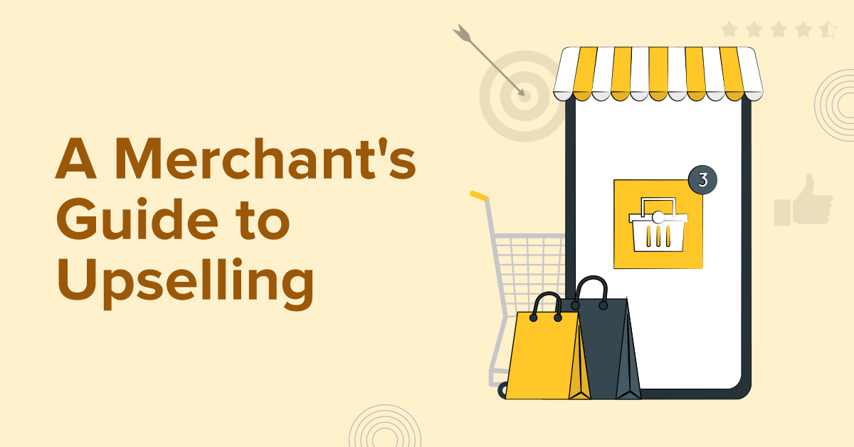 reality-based-shopper-login-a-comprehensive-guide-to-streamlining-your-shopping-experience