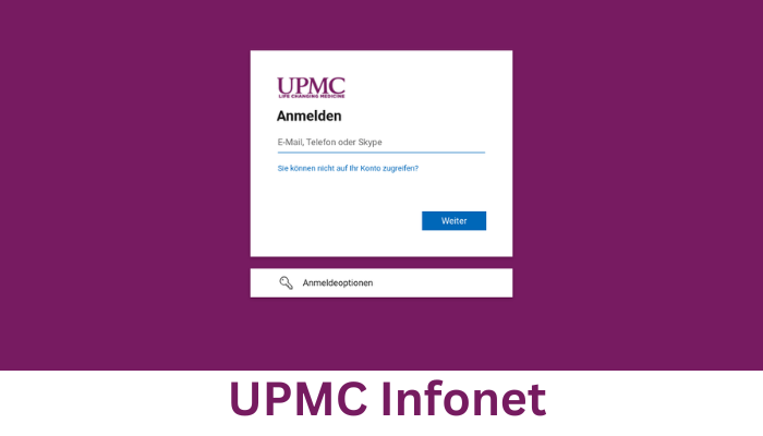 upmc-infonet-login-hr-direct-everything-you-need-to-know