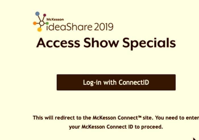 connect-mckesson-login-the-ultimate-guide-to-streamlining-your-healthcare-business-operations
