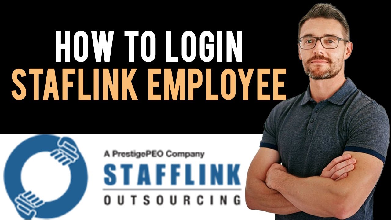 stafflink-login-for-applebees-an-easy-and-convenient-way-to-manage-your-work-schedule