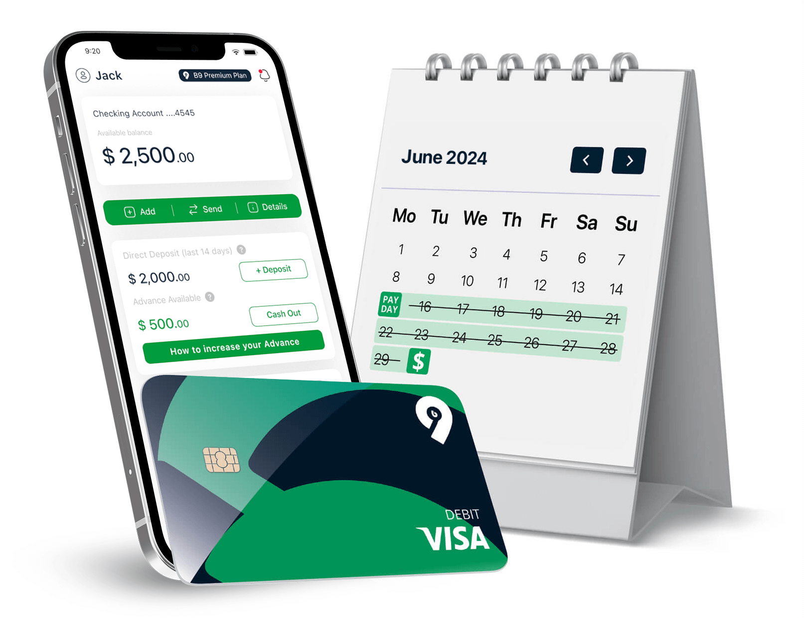 b9-login-how-to-access-and-use-this-essential-platform-for-your-business