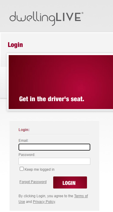 big-canoe-poa-login-an-easy-and-convenient-way-to-access-your-account
