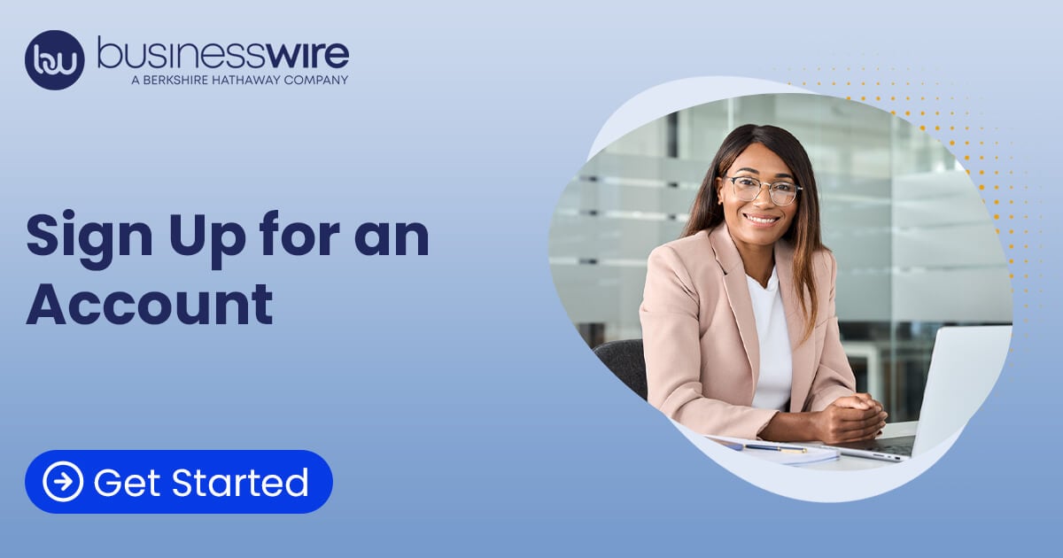 business-wire-login-how-to-access-your-account-and-get-the-latest-news