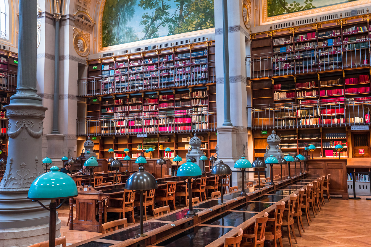 cafe-library-login-the-ultimate-guide-to-accessing-your-favorite-reading-spot-online